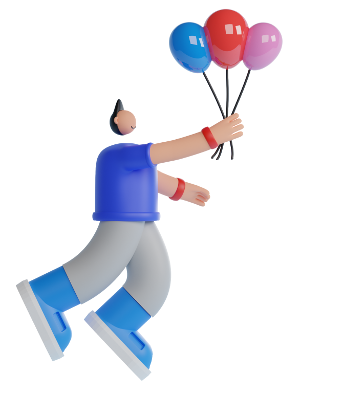 A growing number of users keep it as their daily main line